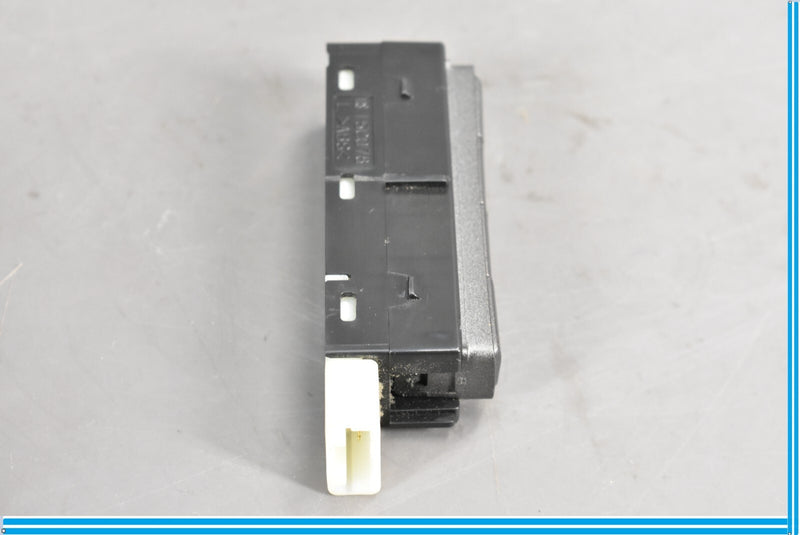 Load image into Gallery viewer, 07-12 Lexus LS460 Front Left Driver Seat Power Adjustment Memory Switch Oem