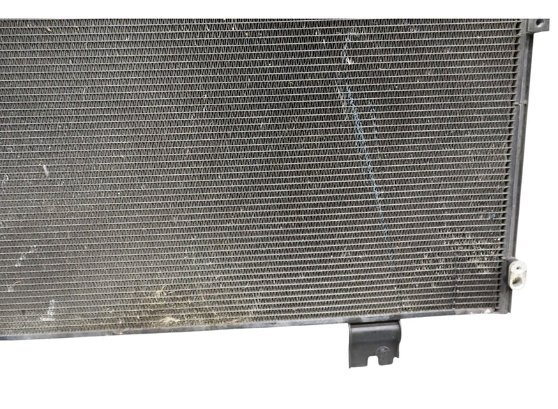 Load image into Gallery viewer, 07-17 Lexus XF40 LS460 AC A/C Air Conditioning Radiator Cooler Condenser Oem