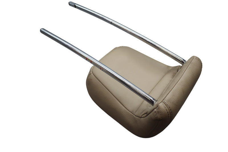 Load image into Gallery viewer, 12-19 Mercedes X166 GL450 GLS550 Rear Right Passenger Side Seat Headrest Oem
