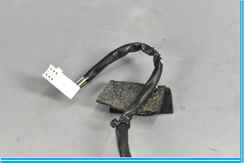 Load image into Gallery viewer, 01-03 Mercedes W215 CL55 E55 SL55 AMG Front Left Side Window Regulator Motor Oem