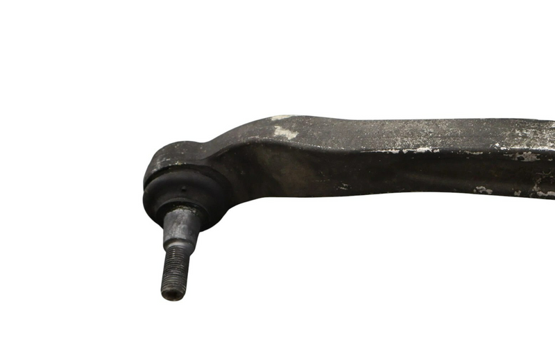 Load image into Gallery viewer, 03-18 Bentley Continental GT GTC Front Left Driver Side Upper Control Arm Oem