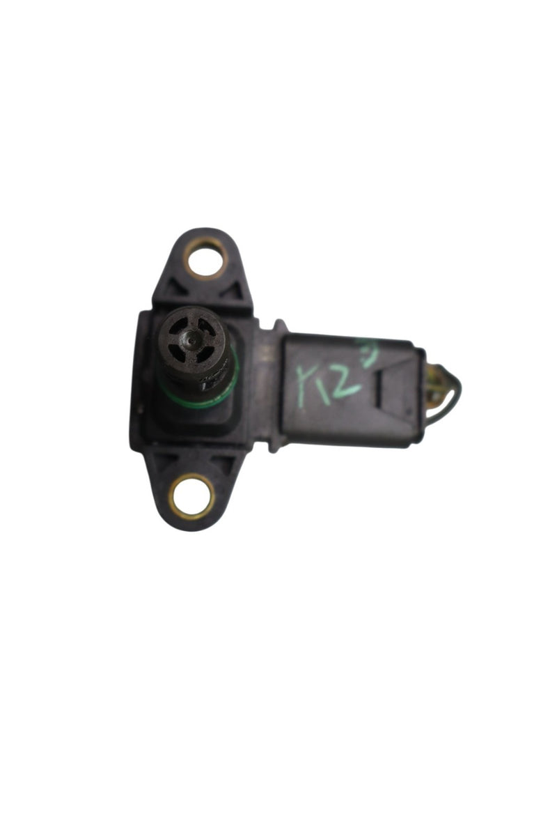 Load image into Gallery viewer, 09-19 BMW 740i 740Li 750i Engine Intake Manifold Absolute Pressure Sensor Oem