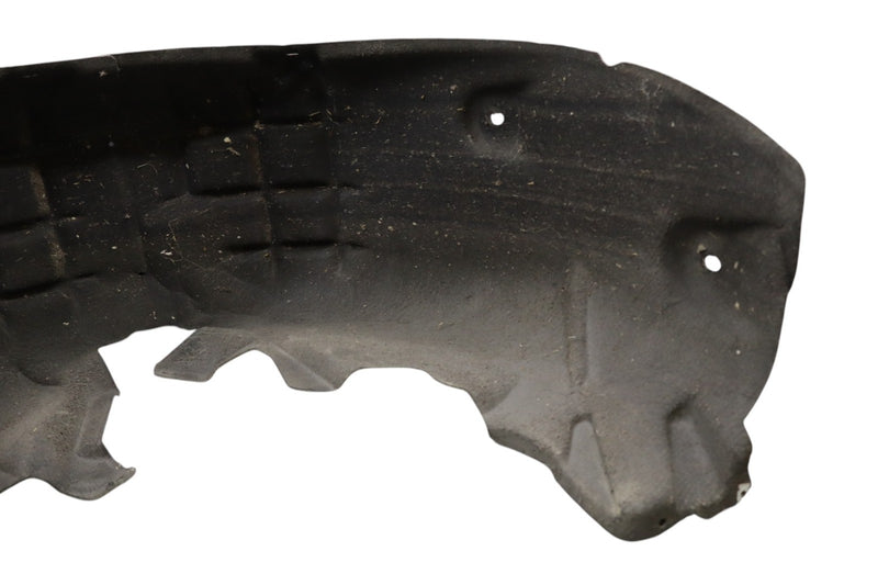 Load image into Gallery viewer, 12-17 Audi A7 Rear Right Passenger Side Fender Liner Splash Shield Oem