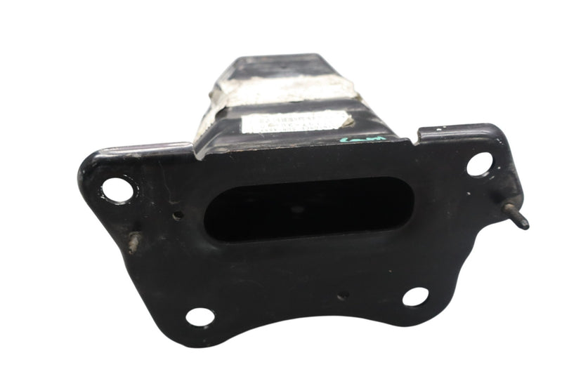 Load image into Gallery viewer, 06-11 Lexus GS300 GS350 GS450H Front Right Bumper Reinforce Sub Assembly Oem