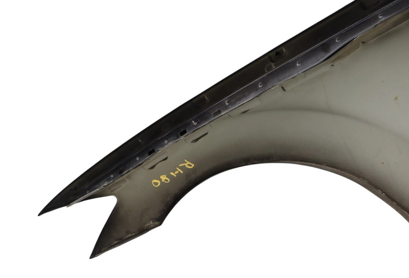 Load image into Gallery viewer, 07-13 Mercedes S550 S600 S400 Front Right Passenger Side Fender Assembly Oem