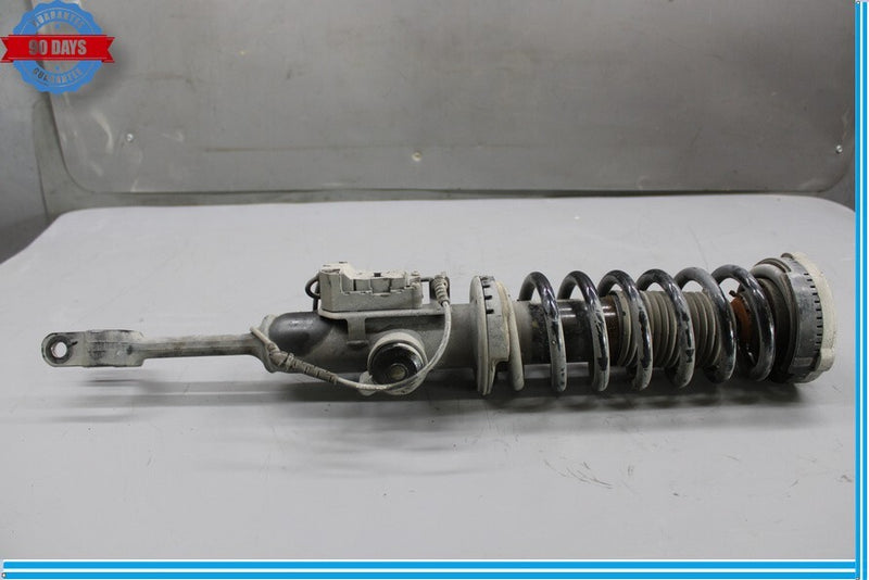 Load image into Gallery viewer, 09-12 BMW 740i 740Li 750i Front Left Side Shock Absorber Strut Coil Over Oem