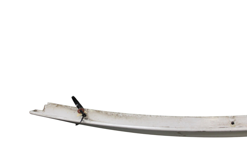 Load image into Gallery viewer, 97-02 Porsche 996 Boxster Rear Spoiler Wing Trim Panel Cover 98650460901 Oem