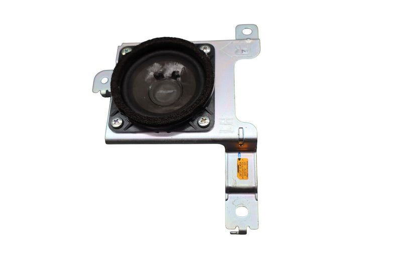 Load image into Gallery viewer, 11-20 Infiniti QX56 QX80 Rear Left Driver Side Upper Bose Audio Speaker Oem