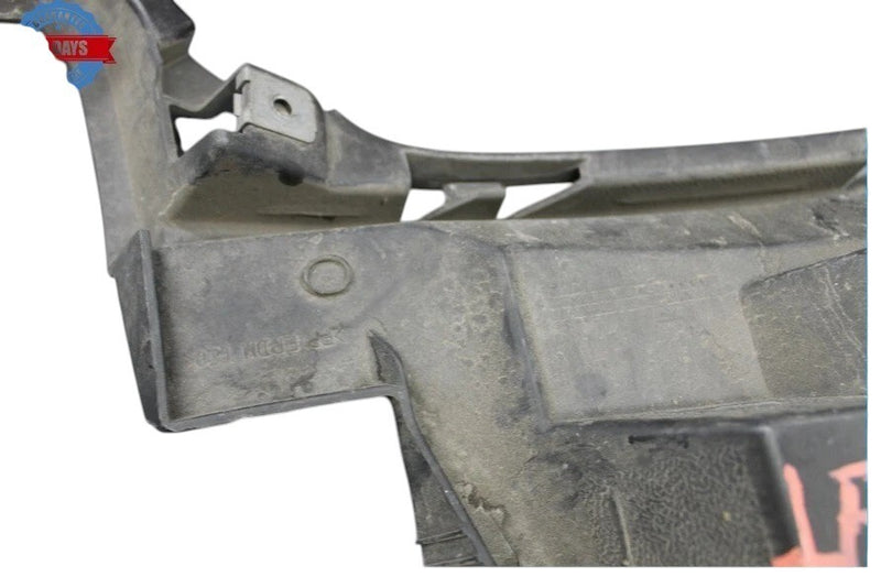 Load image into Gallery viewer, 10-13 Porsche Panamera 970 Left Driver Side Retaining Frame 97050556401 Oem