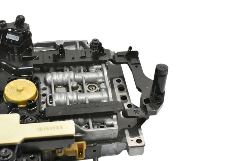 Load image into Gallery viewer, 04-15 Mercedes SLK250 SLK55 AMG Transmission Conductor Plate TCU 0335457332 Oem