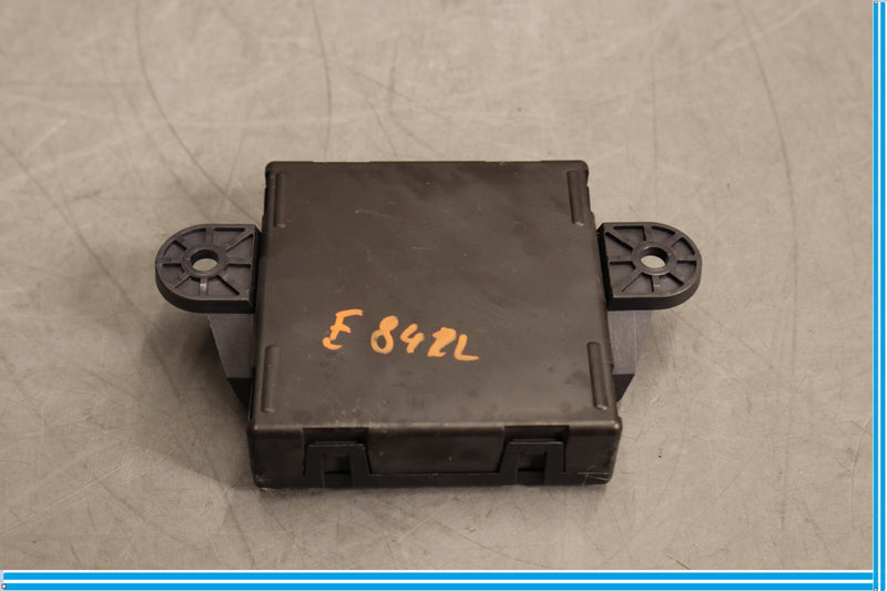 Load image into Gallery viewer, 08-18 Mercedes CLS550 E550 Rear Left Driver Side Door Control Module Oem