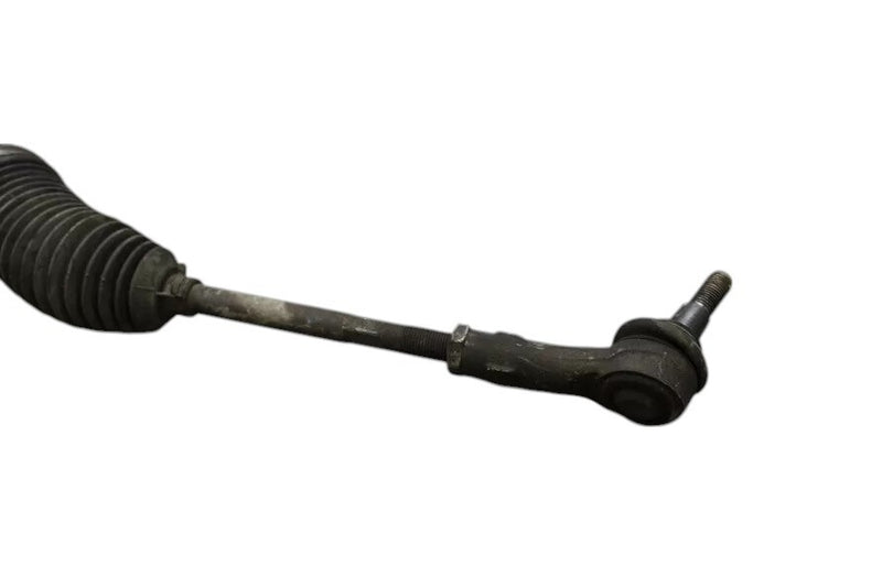 Load image into Gallery viewer, 11-18 Porsche Cayenne 958 / Touareg Power Steering Rack and Pinion Oem