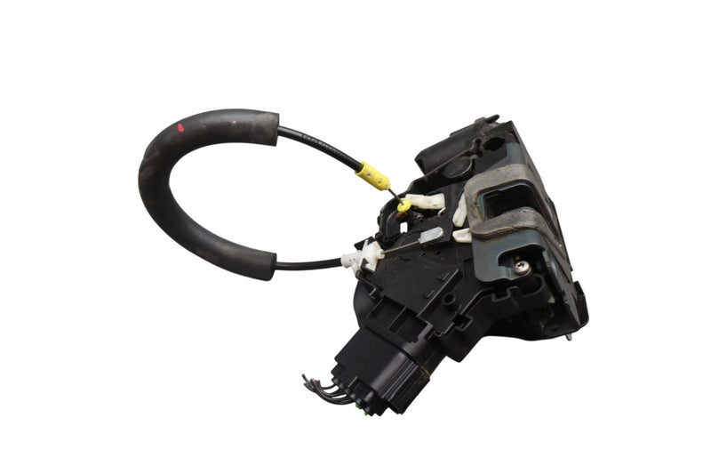 Load image into Gallery viewer, 12-19 LR Range Rover Evoque L538 Front Right Side Door Latch Lock Actuator Oem