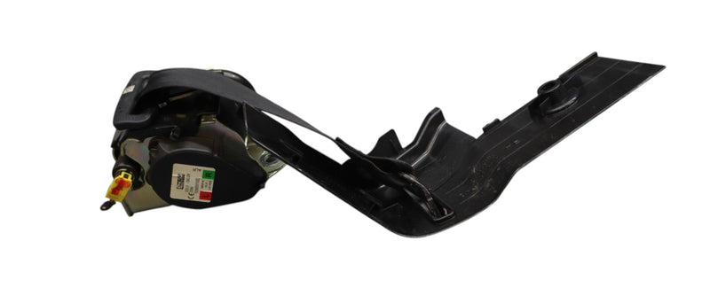 Load image into Gallery viewer, 17-20 Jaguar XE Rear Right Passenger Side Seatbelt Seat Belt Retractor Oem