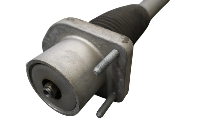 Load image into Gallery viewer, 14-22 Land Rover Range Rover L494 Rear Right Air Suspension Shock Absorber Oem