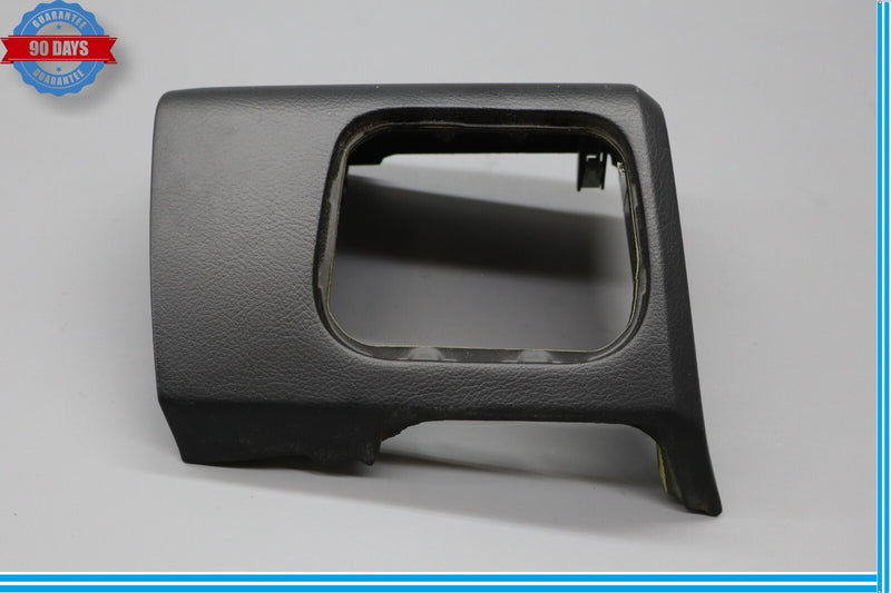 Load image into Gallery viewer, 06-09 LR Rover Sport Front Left Driver Side Dashboard Switch Bezel Trim Oem