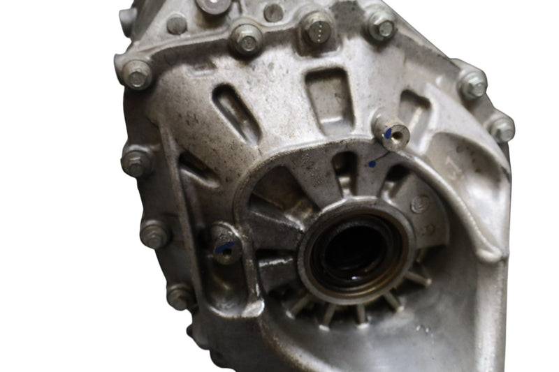 Load image into Gallery viewer, 14-24 Maserati Quattroporte Maserati Rear Differential Axle Carrier 2.80 Oem