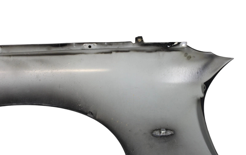Load image into Gallery viewer, 97-06 Jaguar XK8 XKR Front Right Passenger Side Fender Cover Panel Assembly Oem