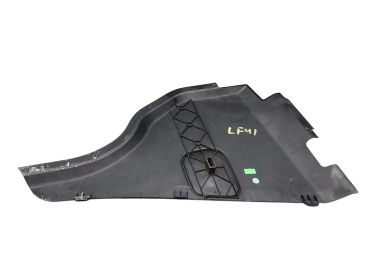 Load image into Gallery viewer, 12-19 Mercedes X166 GL450 GLS550 Front Left Side Cowl Panel Cover 1668310041 Oem