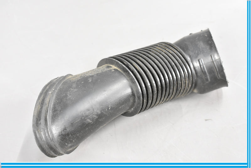 Load image into Gallery viewer, 03-06 Mercedes CL500 S500 S600 S550 Air Intake Duct Pipe Tube Oem