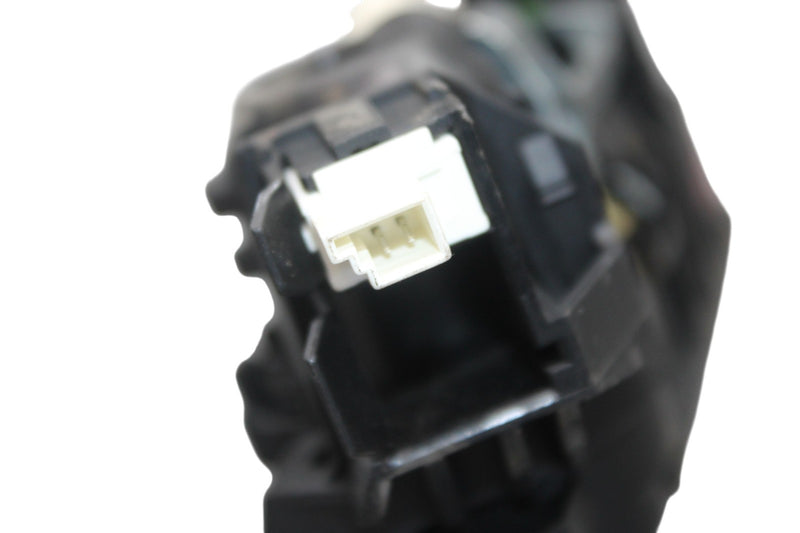 Load image into Gallery viewer, 01-11 Mercedes C230 CLK320 CLS550 E320 Rear Trunk Lid Lock Release Handle Oem