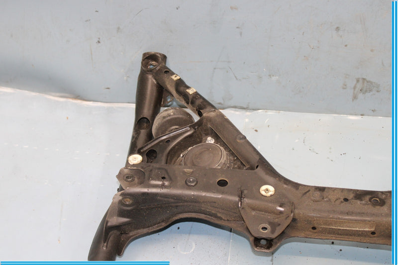 Load image into Gallery viewer, 12-16 BMW F30 328i 335i Rear Support Suspension Crossmember Subframe Cradle Oem