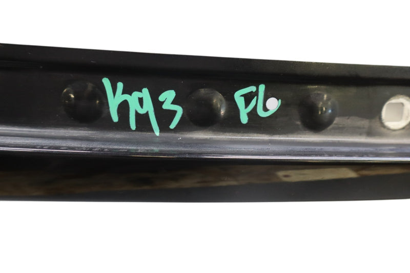 Load image into Gallery viewer, 09-15 BMW 750i 750Li F01 F02 F04 Front Left Driver Side Fender Panel Cover Oem