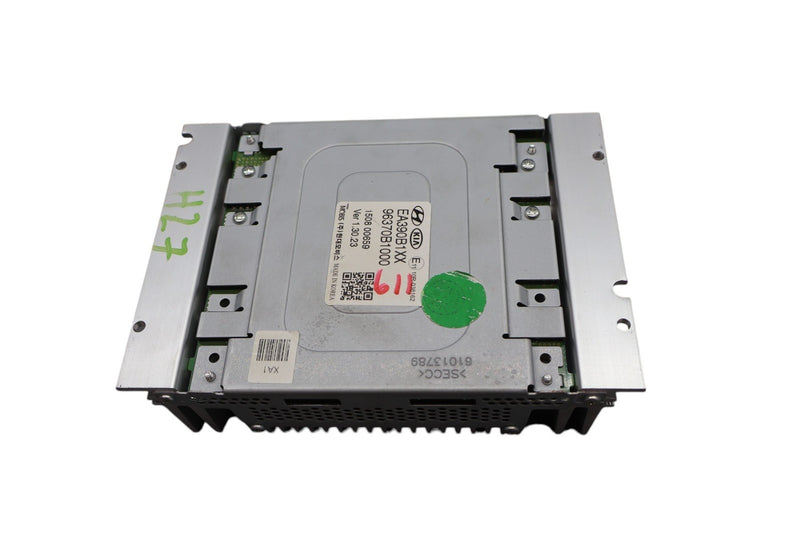 Load image into Gallery viewer, 14-17 Hyundai Genesis G80 Audio Stereo Sound Equipment Radio Amplifier Oem
