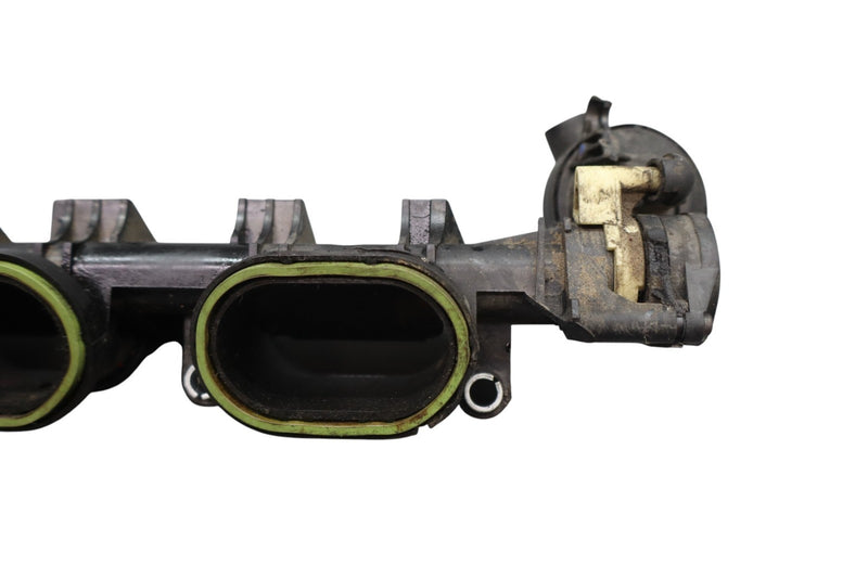 Load image into Gallery viewer, 09-17 Audi A4 A7 A7 Quattro Engine Intake Manifold 06E133110 Oem