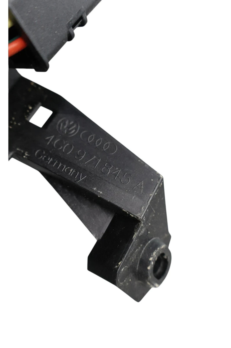 Load image into Gallery viewer, 12-18 Audi A6 A7 Quattro S6 Rear Trunk Engine Fuse Box Rely Junction Fusebox Oem