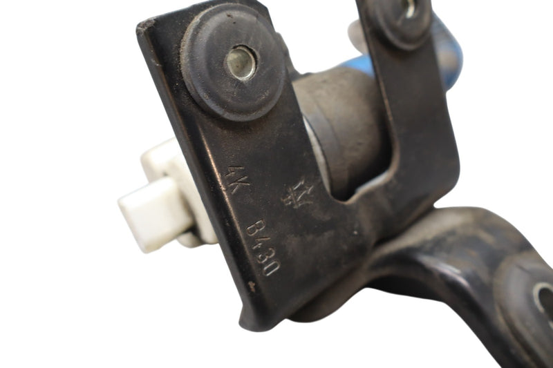Load image into Gallery viewer, 14-20 Maserati Ghibli M157 Fuel Vapor Leak Detection Pump 670002246 Oem