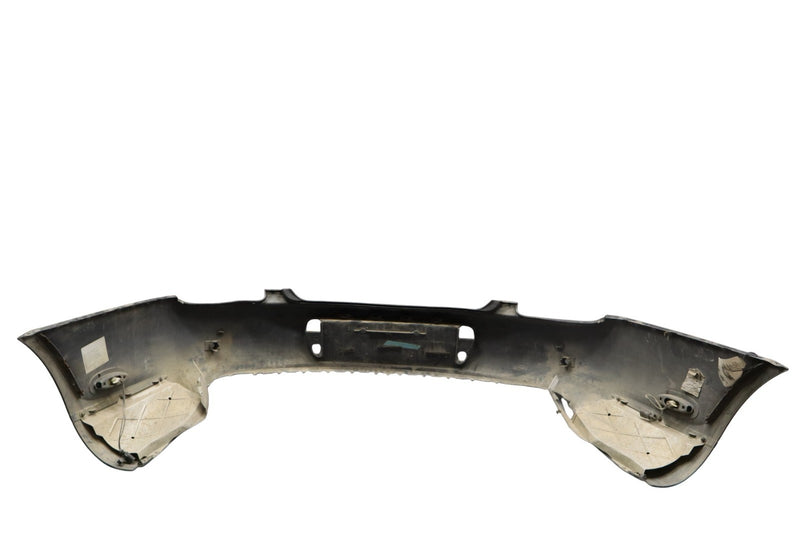 Load image into Gallery viewer, 03-10 Bentley Continental GT GTC Rear Lower Bumper Cover Assembly Oem
