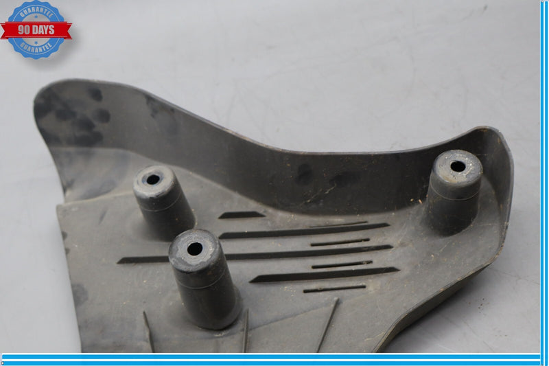 Load image into Gallery viewer, 16-22 BMW X1 F48 Rear Left Side Trailing Control Arm Cover Bracket Oem