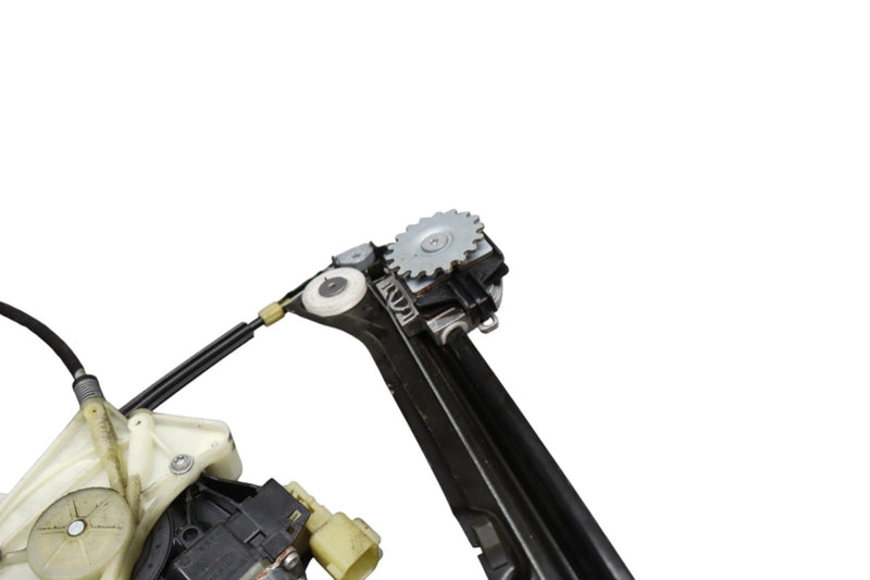 Load image into Gallery viewer, 14-22 Maserati Ghibli Quattroporte Front Right Side Window Regulator Motor Oem