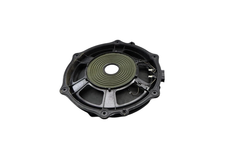 Load image into Gallery viewer, 10-18 Porsche Panamera 970 Front Left or Right Door Audio Sound Speaker OEM