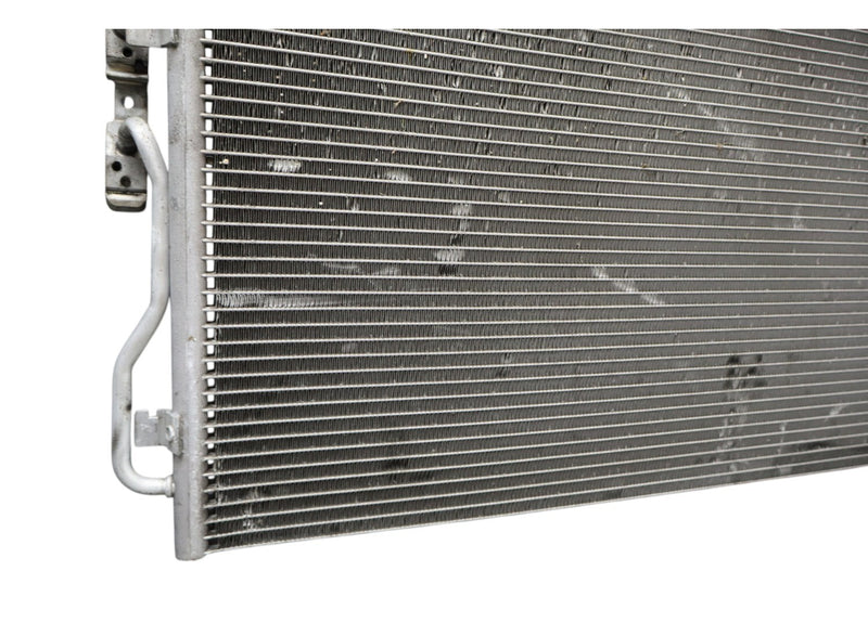 Load image into Gallery viewer, 12-21 BMW i3 i3s 320i 328i 428i Engine AC A/C Air Conditioner Condenser Unit Oem