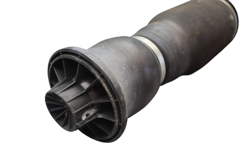 Load image into Gallery viewer, 06-12 Mercedes X164 GL450 GL550 Rear Left or Right Air Bag Shock Arnott Oem