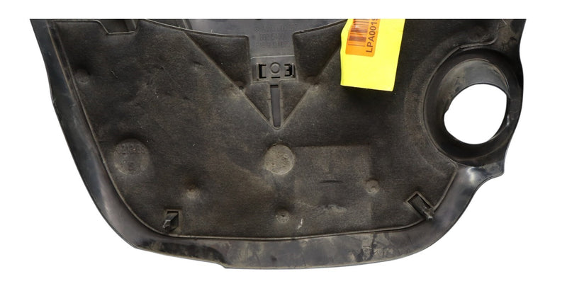 Load image into Gallery viewer, 07-12 Mercedes X164 GL550 ML550 Engine Motor Cover Trim Panel 2730101767 Oem
