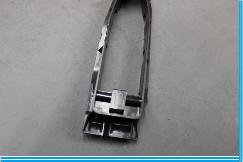 Load image into Gallery viewer, 09-15 BMW 750Li F01 F02 Front Right Door Window Switch Bezel Mount Bracket Oem