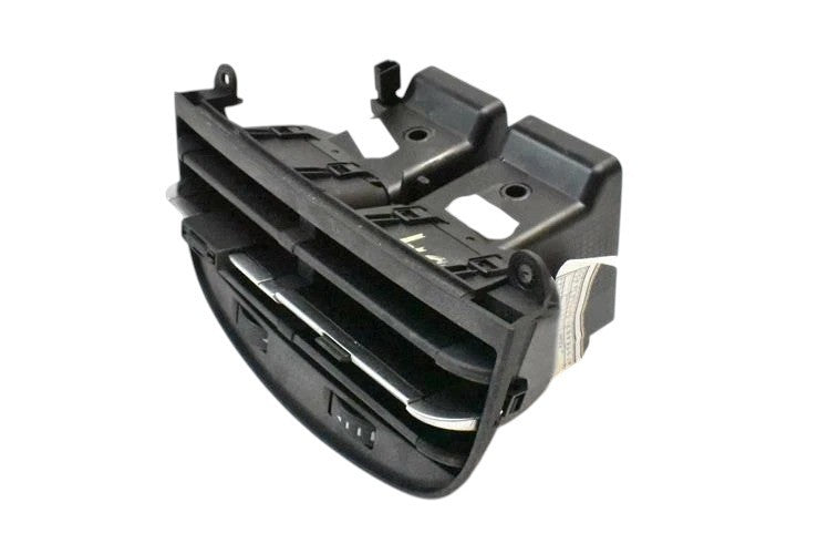 Load image into Gallery viewer, 14-17 Maserati Ghibli S Rear Center Console Air Vent Grill Grille Trim 504226906