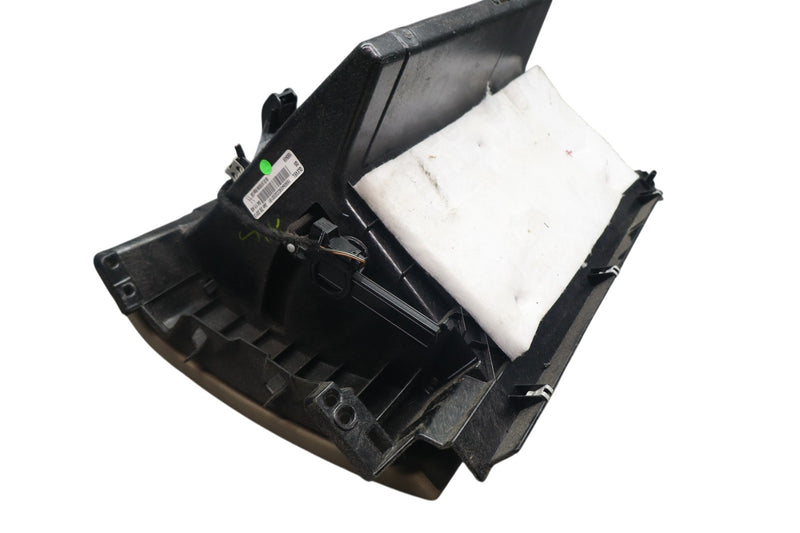 Load image into Gallery viewer, 12-16 Mercedes X166 GL350 ML63 Dashboard Glove Box Compartment OEM