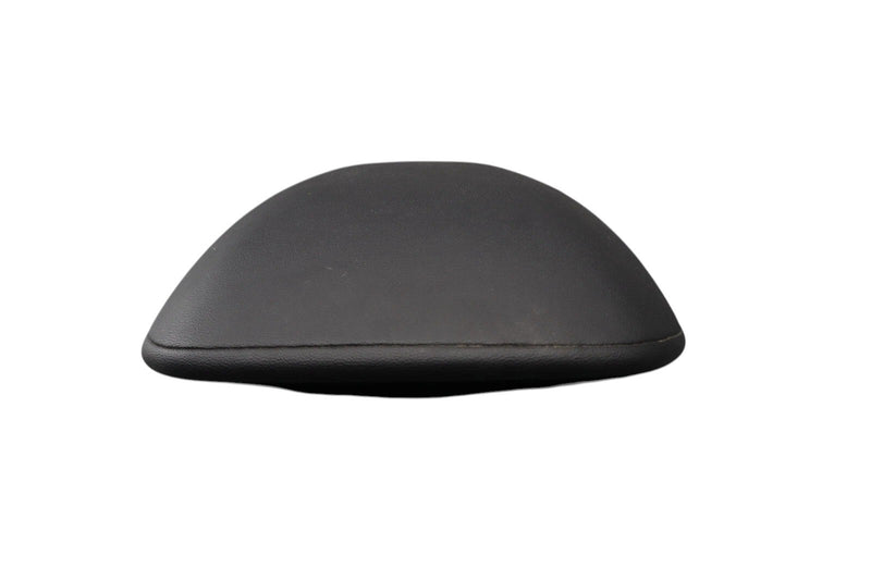 Load image into Gallery viewer, 14-17 Maserati Ghibli Gauge Dash Speedometer Cover Trim Pad Black 670010828 Oem