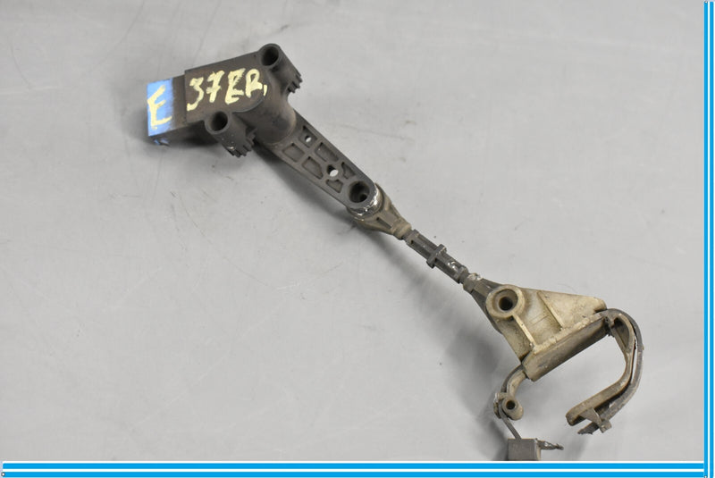 Load image into Gallery viewer, 10-12 Jaguar XF XFR Rear Right Side Suspension Height Level Sensor Oem