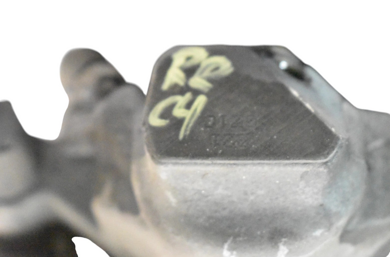 Load image into Gallery viewer, 08-17 Mercedes W207 E550 C300 E400 Rear Right Side Brake Calipers 2044231781 OEM