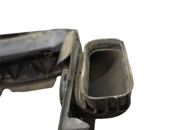 Load image into Gallery viewer, 12-18 BMW 320i 328i F30 Front Radiator Intercooler Air Guide Duct 17023811 Oem