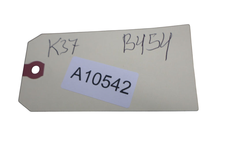 Load image into Gallery viewer, 14-21 BMW I01 i3 i3s Headlight Head Light Control Switch w/Trim 51459282942 Oem