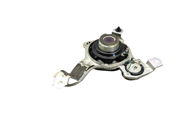 Load image into Gallery viewer, 07-17 Lexus LS460 Rear Left Driver Side Quarter Panel Speaker Mark Levinson Oem