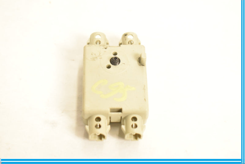 Load image into Gallery viewer, 09-15 BMW 750i 750Li F01 F02 Radio Antenna Trap Circuit Module 65209118261 Oem