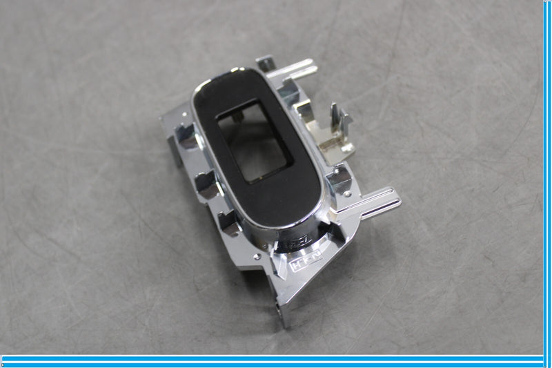 Load image into Gallery viewer, 11-17 Infiniti QX56 QX80 Rear Left Side Door Window Switch Bezel Oem