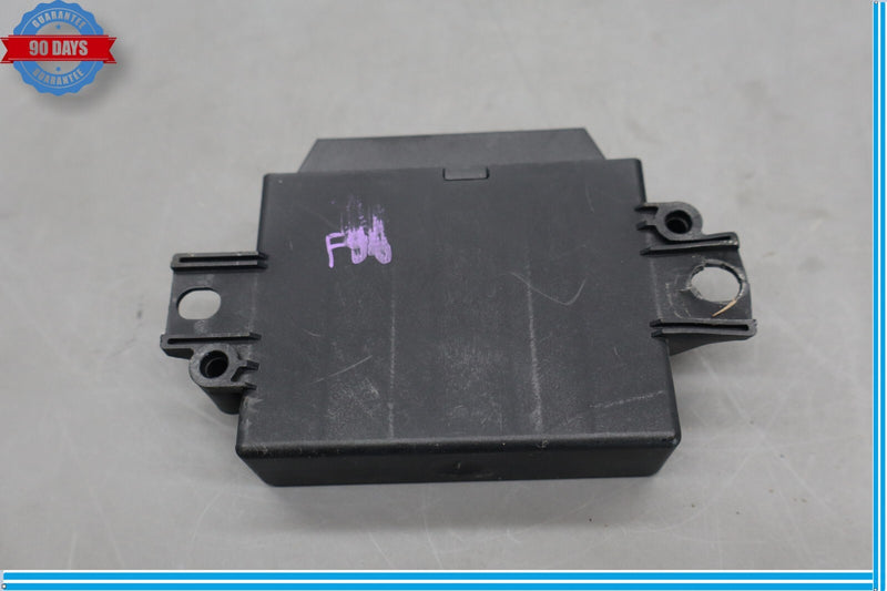 Load image into Gallery viewer, 11-15 Volkswagen VW Touareg Park Parking Assist Control Module 7P6919475B Oem